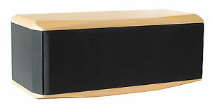 DYNAVOX TG1000 C