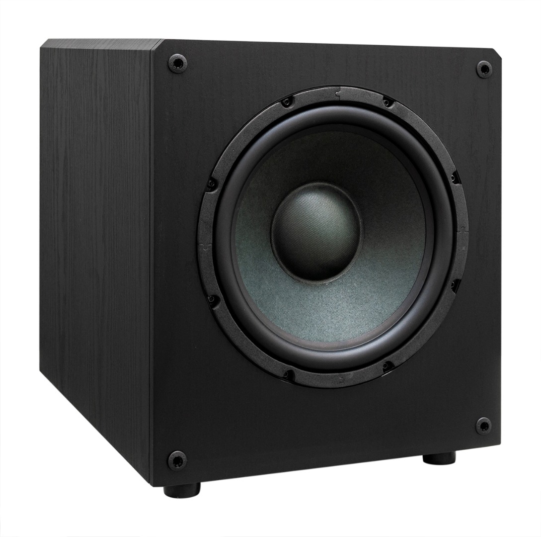 TAGA TSW 90v.4