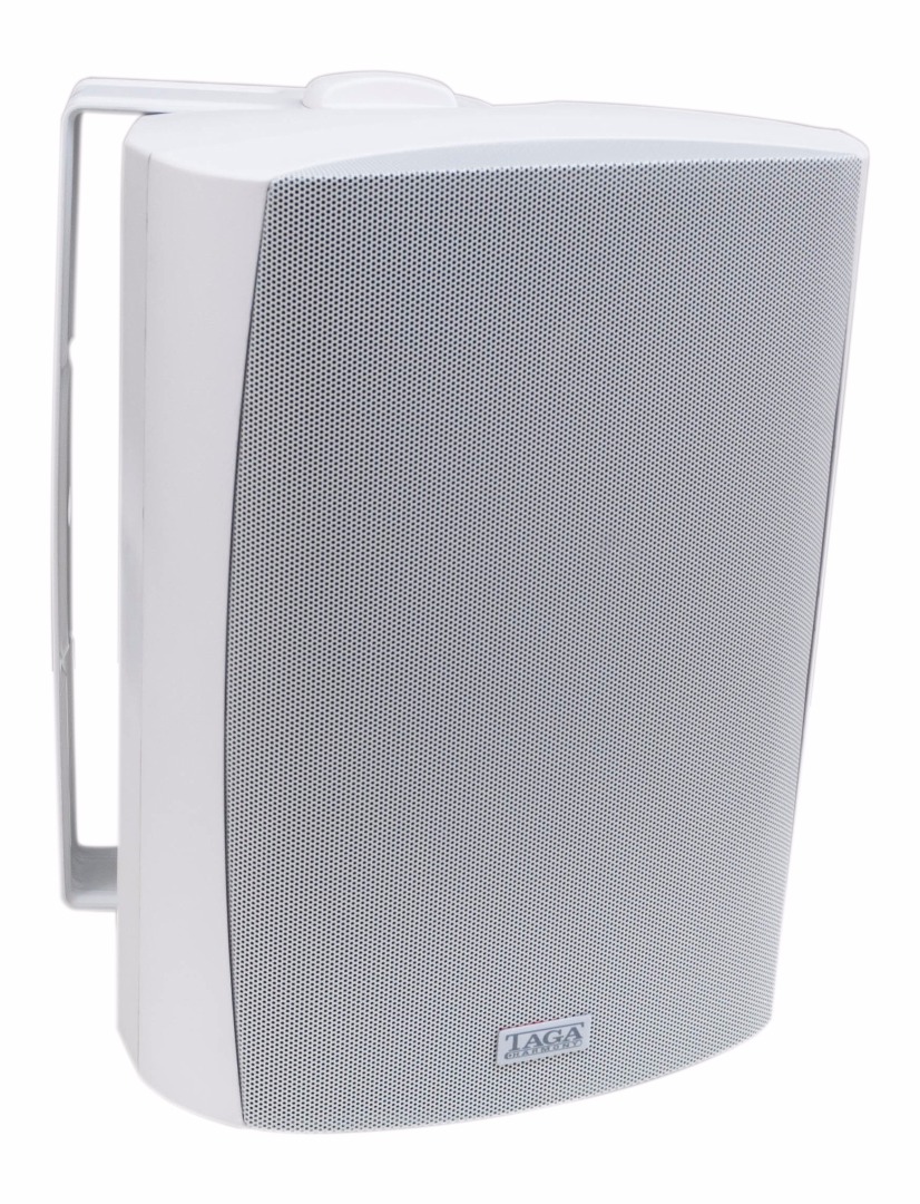 TAGA TOS PLATINUM 100 SE