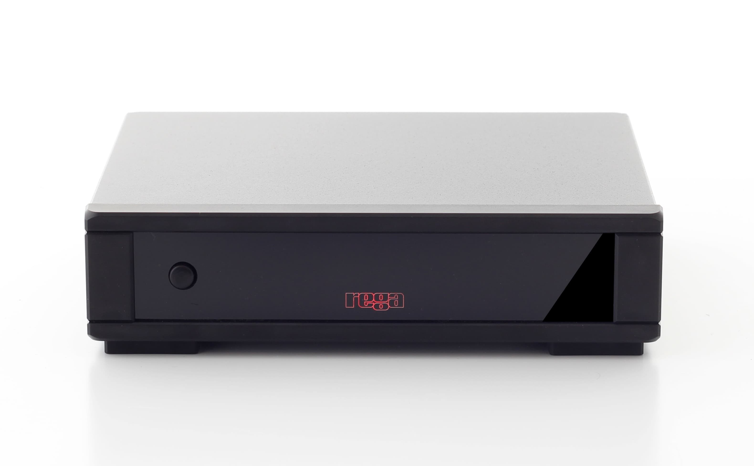 REGA FONO MC MK4