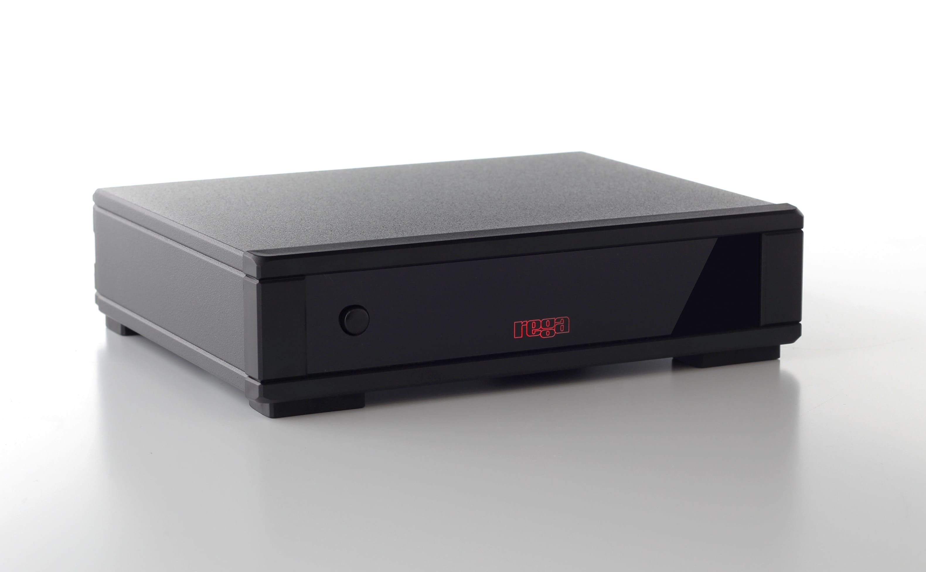 REGA Fono MM MK5