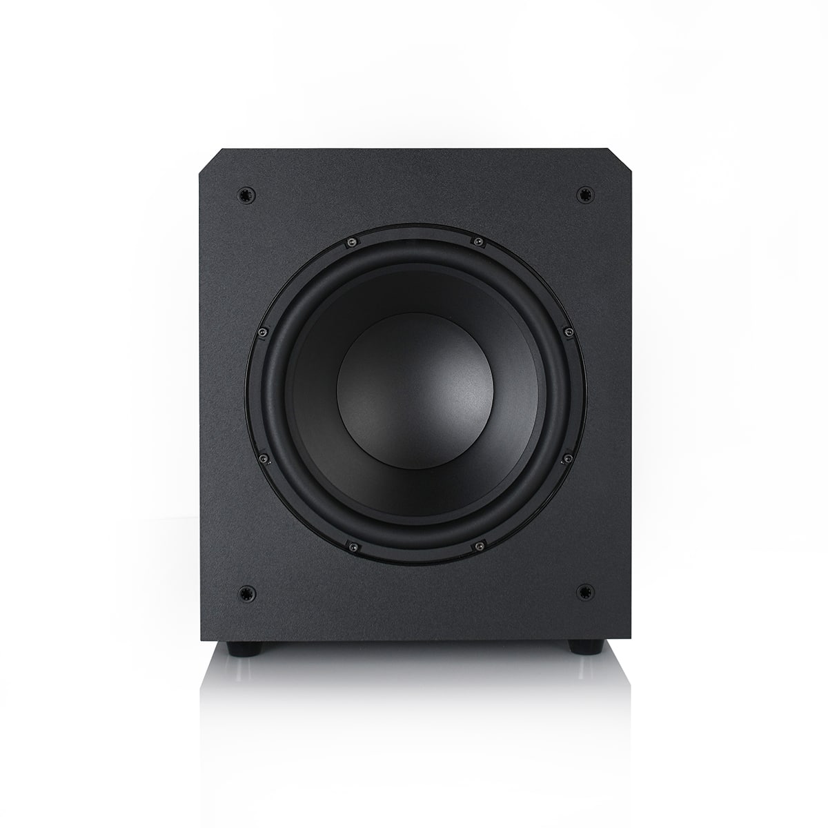 KLH Stratton 10 Subwoofer