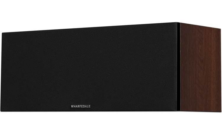 Wharfedale Diamond 12.C