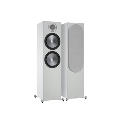 Monitor Audio Bronze 500