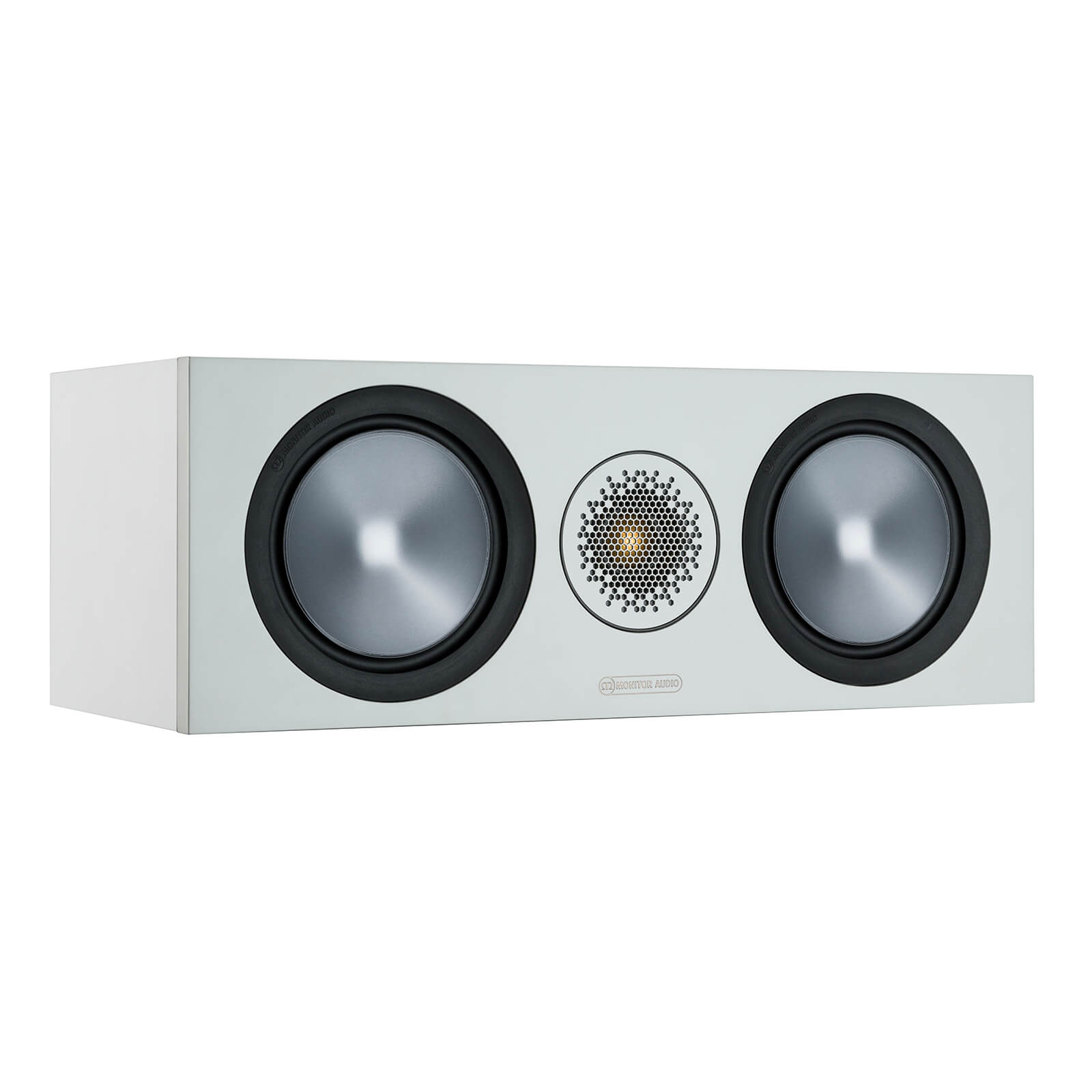 Monitor Audio Bronze C150 (6G)