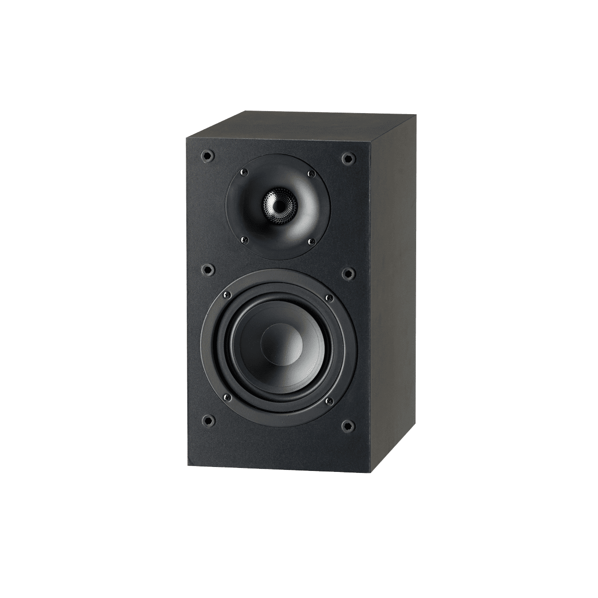 Paradigm Monitor SE Atom