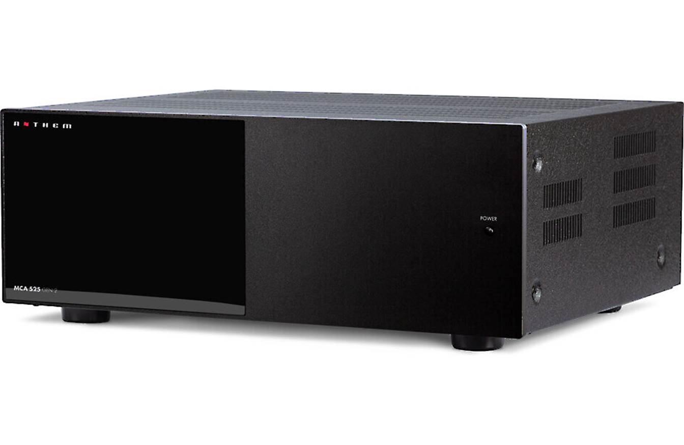 Anthem MCA 525 GEN 2