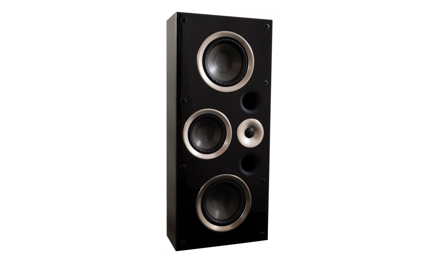TAGA Azure OW-80 LCRS