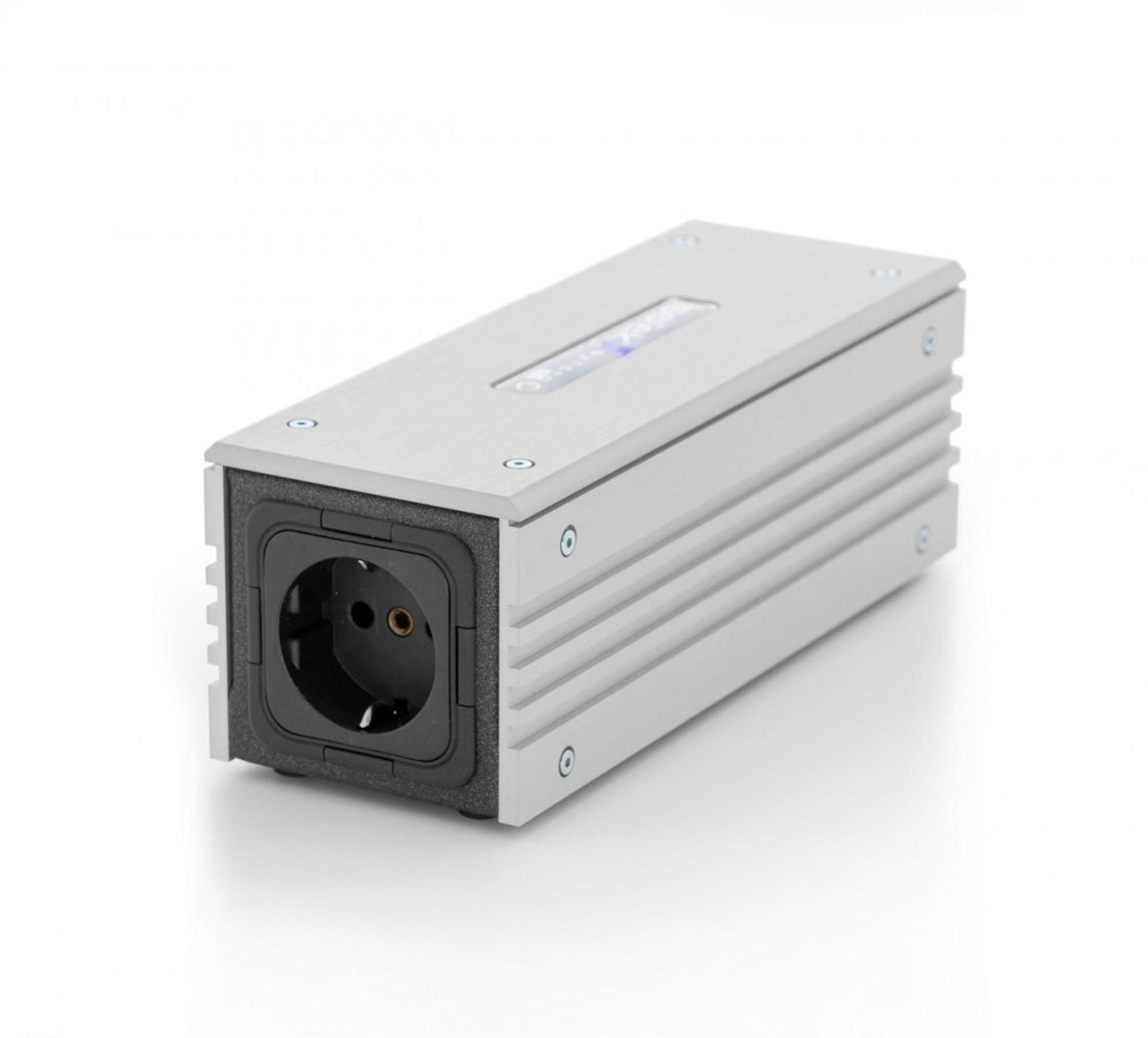 IsoTek EVO3 SYNCRO UNI, C14 