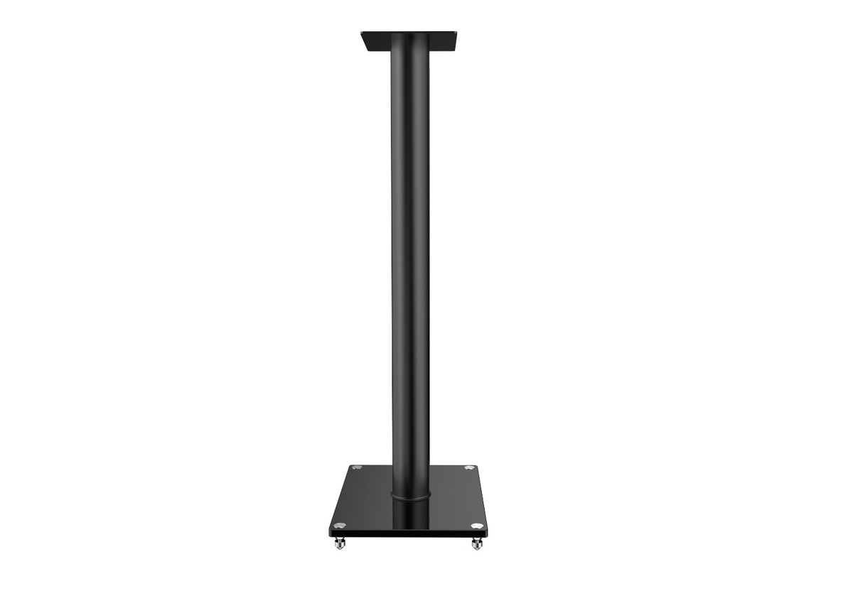 TAGA Harmony TSS-96G