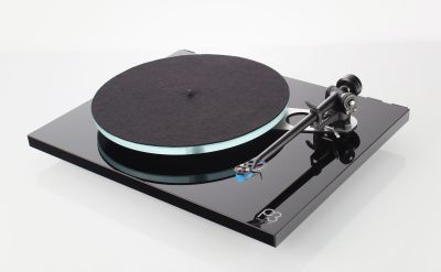 REGA PLANAR 3 + ND3 MM