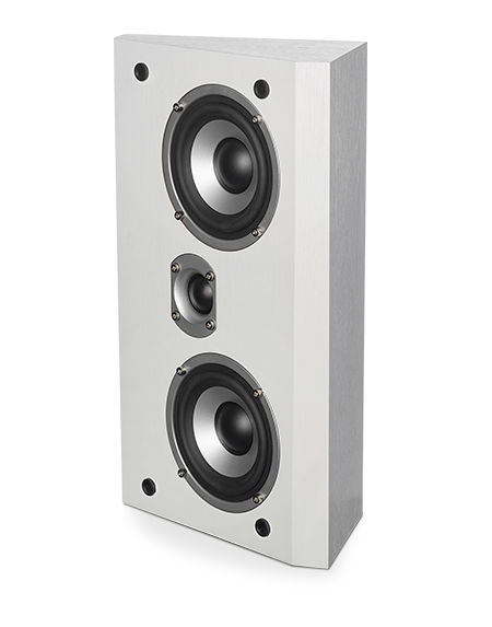 Dynavoice Magic FX-4