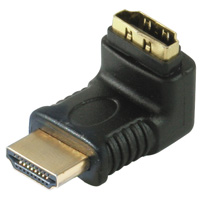 Dynavox HDMI конектор