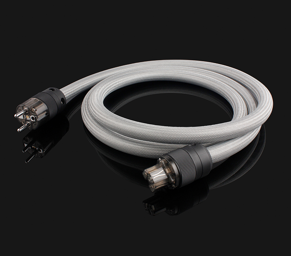 TAGA Harmony STPC-TS-1.5M