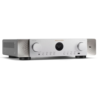 MARANTZ CINEMA 70