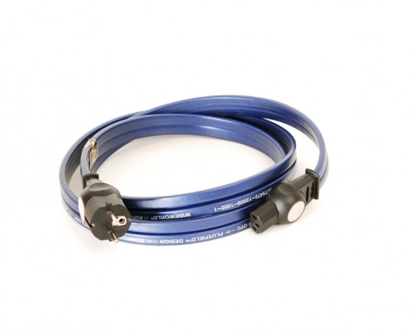 WireWorld Aurora 7 , 1m