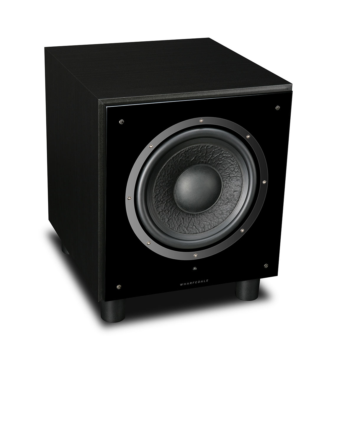 Wharfedale SW-12