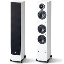 Paradigm Monitor SE 3000F