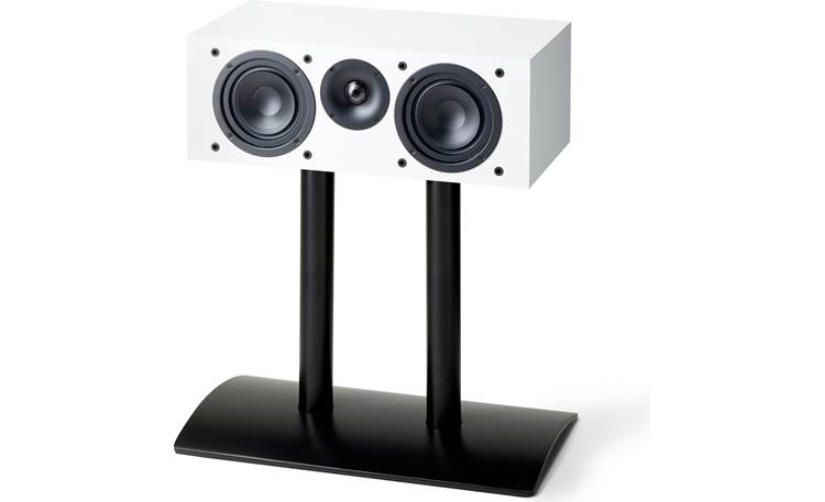 Paradigm Monitor SE2000C