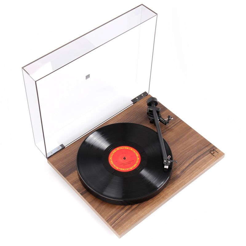 Rega Planar 1 Plus SE