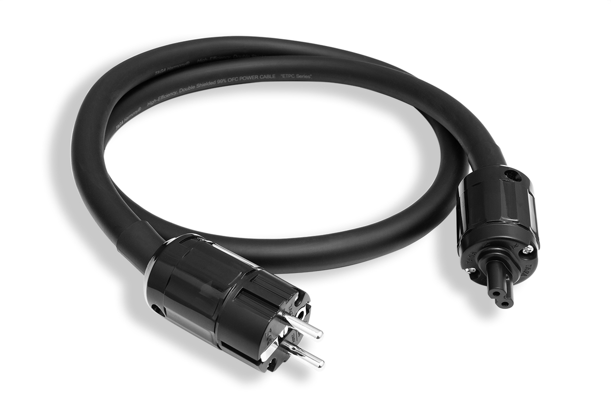 TAGA ETPC-C7-TS 1,3m.