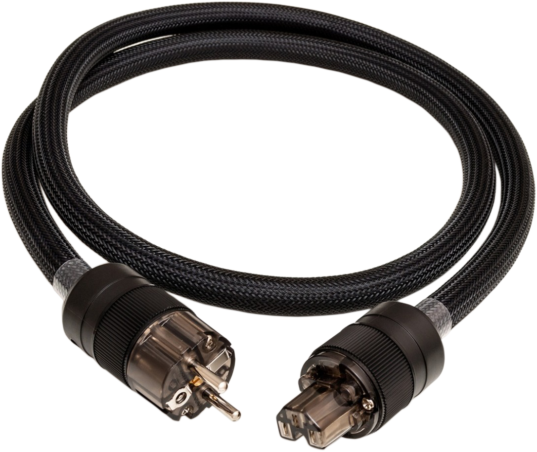 TAGA TPC-TS 1,5m.
