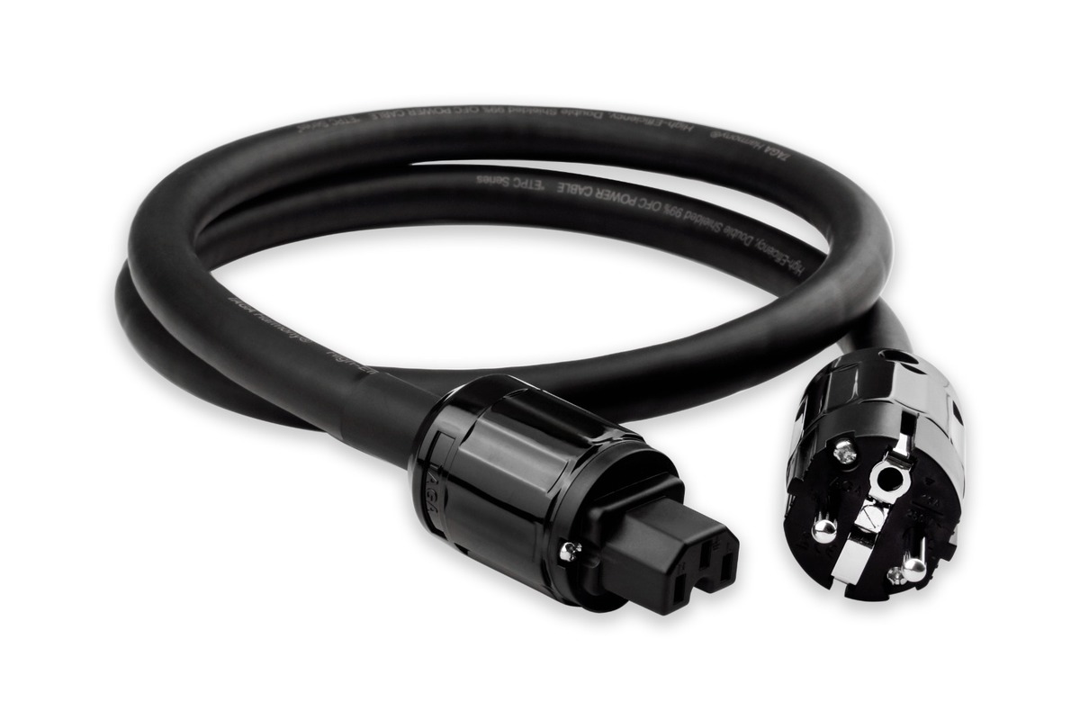 TAGA ETPC-TS 1,2m.