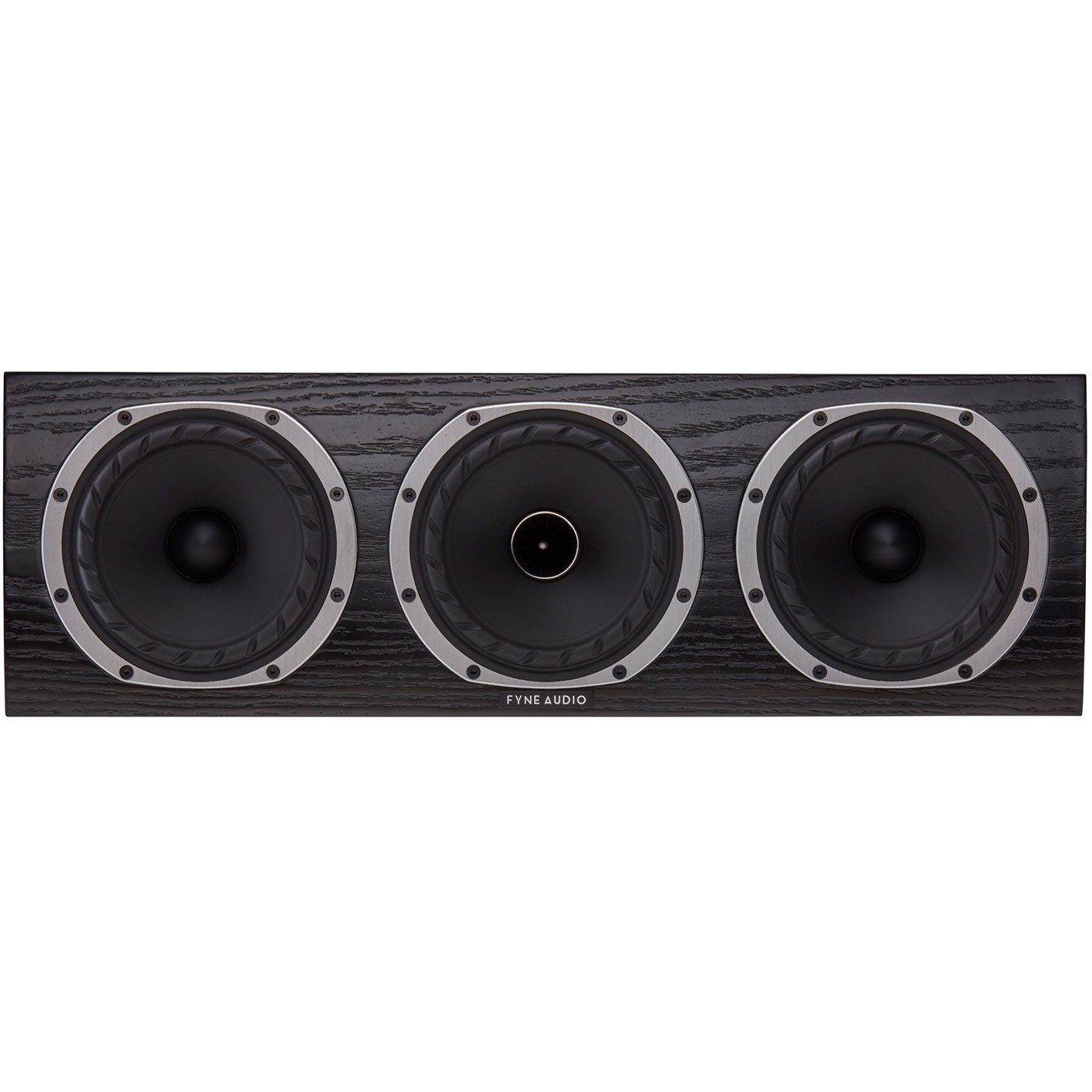 Fyne Audio F500C